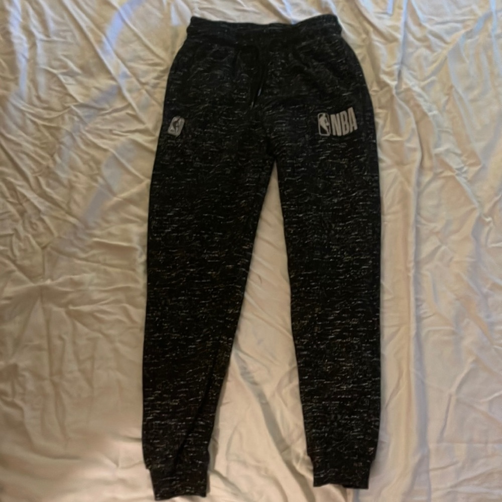 Joggers